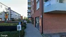 Lägenhet att hyra, Helsingborg, Grönkullagatan<span class="blurred street-number" onclick="ProcessAdRequest(3710502)"><span class="hint">Se väg-nr</span>[xxxxxxxx]</span> - Ca. 55m2, Ca. 8 500&nbsp;kr.