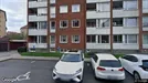 Lägenhet att hyra, Helsingborg, Mellersta Stenbocksgatan<span class="blurred street-number" onclick="ProcessAdRequest(3710503)"><span class="hint">Se väg-nr</span>[xxxxxxxx]</span> - Ca. 55m2, Ca. 10 500&nbsp;kr.