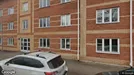 Lägenhet att hyra, Kalmar, Wallingatan<span class="blurred street-number" onclick="ProcessAdRequest(3710507)"><span class="hint">Se väg-nr</span>[xxxxxxxx]</span> - Ca. 65m2