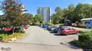 Lägenhet att hyra, Askim-Frölunda-Högsbo, Norra Dragspelsgatan<span class="blurred street-number" onclick="ProcessAdRequest(3710528)"><span class="hint">Se väg-nr</span>[xxxxxxxx]</span> - Ca. 50m2, Ca. 6 500&nbsp;kr.