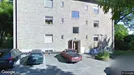 Lägenhet att hyra, Västerort, Ståltrådsvägen<span class="blurred street-number" onclick="ProcessAdRequest(3710530)"><span class="hint">Se väg-nr</span>[xxxxxxxx]</span> - Ca. 45m2, Ca. 8 000&nbsp;kr.