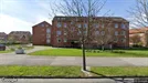 Lägenhet att hyra, Lund, Trollebergsvägen<span class="blurred street-number" onclick="ProcessAdRequest(3710533)"><span class="hint">Se väg-nr</span>[xxxxxxxx]</span> - Ca. 60m2