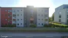 Lägenhet att hyra, Växjö, Sigfridsvägen<span class="blurred street-number" onclick="ProcessAdRequest(3710542)"><span class="hint">Se väg-nr</span>[xxxxxxxx]</span> - Ca. 10 000&nbsp;kr.