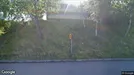 Lägenhet att hyra, Växjö, Herrgårdsgatan<span class="blurred street-number" onclick="ProcessAdRequest(3710544)"><span class="hint">Se väg-nr</span>[xxxxxxxx]</span> - Ca. 4 000&nbsp;kr.