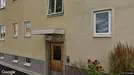 Lägenhet att hyra, Västra hisingen, Eketrägatan<span class="blurred street-number" onclick="ProcessAdRequest(3710552)"><span class="hint">Se väg-nr</span>[xxxxxxxx]</span> - Ca. 55m2