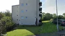 Lägenhet att hyra, Askim-Frölunda-Högsbo, Bildradiogatan<span class="blurred street-number" onclick="ProcessAdRequest(3710553)"><span class="hint">Se väg-nr</span>[xxxxxxxx]</span> - Ca. 65m2