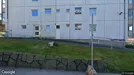 Lägenhet att hyra, Västra hisingen, Vårvädersgatan<span class="blurred street-number" onclick="ProcessAdRequest(3710554)"><span class="hint">Se väg-nr</span>[xxxxxxxx]</span> - Ca. 55m2