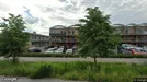 Lägenhet att hyra, Kristianstad, Stridsvagnsvägen<span class="blurred street-number" onclick="ProcessAdRequest(3710580)"><span class="hint">Se väg-nr</span>[xxxxxxxx]</span> - Ca. 65m2, Ca. 10 000&nbsp;kr.