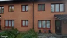 Lägenhet att hyra, Kumla, Villagatan<span class="blurred street-number" onclick="ProcessAdRequest(3710597)"><span class="hint">Se väg-nr</span>[xxxxxxxx]</span> - Ca. 8 500&nbsp;kr.