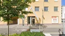 Lägenhet att hyra, Uppsala, Fyrislundsgatan<span class="blurred street-number" onclick="ProcessAdRequest(3710603)"><span class="hint">Se väg-nr</span>[xxxxxxxx]</span> - Ca. 75m2