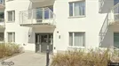 Lägenhet att hyra, Västerort, Almbygatan<span class="blurred street-number" onclick="ProcessAdRequest(3710604)"><span class="hint">Se väg-nr</span>[xxxxxxxx]</span> - Ca. 55m2