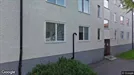 Lägenhet att hyra, Haninge, Vikingavägen<span class="blurred street-number" onclick="ProcessAdRequest(3710610)"><span class="hint">Se väg-nr</span>[xxxxxxxx]</span> - Ca. 60m2