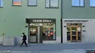 Lägenhet att hyra, Järfälla, Hammarvägen<span class="blurred street-number" onclick="ProcessAdRequest(3710612)"><span class="hint">Se väg-nr</span>[xxxxxxxx]</span> - Ca. 75m2