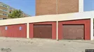 Lägenhet att hyra, Nacka, Saltsjöbaden, Ålgatan<span class="blurred street-number" onclick="ProcessAdRequest(3710618)"><span class="hint">Se väg-nr</span>[xxxxxxxx]</span> - Ca. 85m2