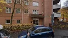 Lägenhet att hyra, Söderort, Pilvingegatan<span class="blurred street-number" onclick="ProcessAdRequest(3710626)"><span class="hint">Se väg-nr</span>[xxxxxxxx]</span> - Ca. 55m2
