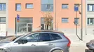 Lägenhet att hyra, Upplands Väsby, Dragonvägen<span class="blurred street-number" onclick="ProcessAdRequest(3710629)"><span class="hint">Se väg-nr</span>[xxxxxxxx]</span> - Ca. 60m2