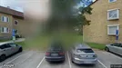 Lägenhet att hyra, Värmdö, Hästhagsvägen<span class="blurred street-number" onclick="ProcessAdRequest(3710630)"><span class="hint">Se väg-nr</span>[xxxxxxxx]</span> - Ca. 65m2