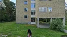 Lägenhet att hyra, Värmdö, Sadelvägen<span class="blurred street-number" onclick="ProcessAdRequest(3710631)"><span class="hint">Se väg-nr</span>[xxxxxxxx]</span> - Ca. 60m2