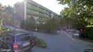 Lägenhet att hyra, Värmdö, Gustavsberg, Nelsonstigen<span class="blurred street-number" onclick="ProcessAdRequest(3710635)"><span class="hint">Se väg-nr</span>[xxxxxxxx]</span> - Ca. 75m2