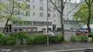 Lägenhet att hyra, Solna, Björnstigen<span class="blurred street-number" onclick="ProcessAdRequest(3710649)"><span class="hint">Se väg-nr</span>[xxxxxxxx]</span> - Ca. 80m2