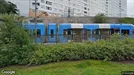 Lägenhet att hyra, Solna, Hagalundsgatan<span class="blurred street-number" onclick="ProcessAdRequest(3710650)"><span class="hint">Se väg-nr</span>[xxxxxxxx]</span> - Ca. 60m2