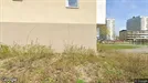 Lägenhet att hyra, Solna, Bagartorpsringen<span class="blurred street-number" onclick="ProcessAdRequest(3710651)"><span class="hint">Se väg-nr</span>[xxxxxxxx]</span> - Ca. 70m2