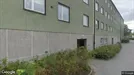 Lägenhet att hyra, Solna, Bagartorpsringen<span class="blurred street-number" onclick="ProcessAdRequest(3710652)"><span class="hint">Se väg-nr</span>[xxxxxxxx]</span> - Ca. 95m2