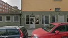 Lägenhet att hyra, Södermalm, Gotlandsgatan<span class="blurred street-number" onclick="ProcessAdRequest(3710660)"><span class="hint">Se väg-nr</span>[xxxxxxxx]</span> - Ca. 25m2