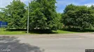 Lägenhet att hyra, Trollhättan, Strömsviksvägen<span class="blurred street-number" onclick="ProcessAdRequest(3710661)"><span class="hint">Se väg-nr</span>[xxxxxxxx]</span> - Ca. 55m2, Ca. 5 500&nbsp;kr.