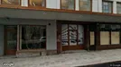 Rum att hyra, Uddevalla, Norra Drottninggatan<span class="blurred street-number" onclick="ProcessAdRequest(3710664)"><span class="hint">Se väg-nr</span>[xxxxxxxx]</span> - Ca. 9 500&nbsp;kr.
