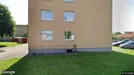Lägenhet att hyra, Mjölby, Smedjegatan<span class="blurred street-number" onclick="ProcessAdRequest(3710669)"><span class="hint">Se väg-nr</span>[xxxxxxxx]</span> - Ca. 45m2, Ca. 5 500&nbsp;kr.