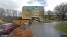 Lägenhet att hyra, Skövde, Helenius Gata<span class="blurred street-number" onclick="ProcessAdRequest(3710673)"><span class="hint">Se väg-nr</span>[xxxxxxxx]</span> - Ca. 75m2