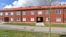 Lägenhet att hyra, Skövde, Kvarnbäcksgatan<span class="blurred street-number" onclick="ProcessAdRequest(3710676)"><span class="hint">Se väg-nr</span>[xxxxxxxx]</span> - Ca. 60m2