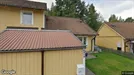 Lägenhet att hyra, Gävle, Hövdingavägen<span class="blurred street-number" onclick="ProcessAdRequest(3710677)"><span class="hint">Se väg-nr</span>[xxxxxxxx]</span> - Ca. 75m2