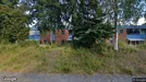 Lägenhet att hyra, Gävle, Solröksgatan<span class="blurred street-number" onclick="ProcessAdRequest(3710678)"><span class="hint">Se väg-nr</span>[xxxxxxxx]</span> - Ca. 60m2