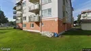 Lägenhet att hyra, Gävle, Valbo, Barnstugevägen<span class="blurred street-number" onclick="ProcessAdRequest(3710679)"><span class="hint">Se väg-nr</span>[xxxxxxxx]</span> - Ca. 55m2