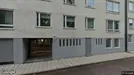 Lägenhet att hyra, Gävle, Hamiltongatan<span class="blurred street-number" onclick="ProcessAdRequest(3710680)"><span class="hint">Se väg-nr</span>[xxxxxxxx]</span> - Ca. 80m2