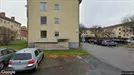 Lägenhet att hyra, Gävle, Timmermansgatan<span class="blurred street-number" onclick="ProcessAdRequest(3710681)"><span class="hint">Se väg-nr</span>[xxxxxxxx]</span> - Ca. 30m2