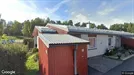 Lägenhet att hyra, Gävle, Fältspatvägen<span class="blurred street-number" onclick="ProcessAdRequest(3710682)"><span class="hint">Se väg-nr</span>[xxxxxxxx]</span> - Ca. 45m2