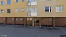 Lägenhet att hyra, Ludvika, Bergsgatan<span class="blurred street-number" onclick="ProcessAdRequest(3710683)"><span class="hint">Se väg-nr</span>[xxxxxxxx]</span> - Ca. 75m2