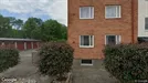Lägenhet att hyra, Östra Göinge, Hanaskog, Vindelgatan<span class="blurred street-number" onclick="ProcessAdRequest(3710688)"><span class="hint">Se väg-nr</span>[xxxxxxxx]</span> - Ca. 35m2