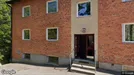 Lägenhet att hyra, Nynäshamn, Estövägen<span class="blurred street-number" onclick="ProcessAdRequest(3710691)"><span class="hint">Se väg-nr</span>[xxxxxxxx]</span>