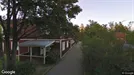 Lägenhet att hyra, Nynäshamn, Sorunda, Carl Bondes väg<span class="blurred street-number" onclick="ProcessAdRequest(3710693)"><span class="hint">Se väg-nr</span>[xxxxxxxx]</span>