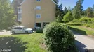 Lägenhet att hyra, Katrineholm, Åsgatan<span class="blurred street-number" onclick="ProcessAdRequest(3710709)"><span class="hint">Se väg-nr</span>[xxxxxxxx]</span> - Ca. 60m2, Ca. 7 500&nbsp;kr.