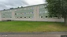 Lägenhet att hyra, Hultsfred, Bastugatan<span class="blurred street-number" onclick="ProcessAdRequest(3710713)"><span class="hint">Se väg-nr</span>[xxxxxxxx]</span> - Ca. 75m2, Ca. 6 500&nbsp;kr.