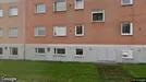 Lägenhet att hyra, Hultsfred, Stationsgatan<span class="blurred street-number" onclick="ProcessAdRequest(3710715)"><span class="hint">Se väg-nr</span>[xxxxxxxx]</span> - Ca. 95m2, Ca. 7 500&nbsp;kr.