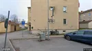 Lägenhet att hyra, Eskilstuna, Björkhultsvägen<span class="blurred street-number" onclick="ProcessAdRequest(3710717)"><span class="hint">Se väg-nr</span>[xxxxxxxx]</span> - Ca. 75m2, Ca. 8 000&nbsp;kr.