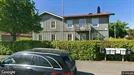 Lägenhet att hyra, Alingsås, Arrendegatan<span class="blurred street-number" onclick="ProcessAdRequest(3710718)"><span class="hint">Se väg-nr</span>[xxxxxxxx]</span> - Ca. 60m2, Ca. 8 000&nbsp;kr.