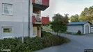 Lägenhet att hyra, Sigtuna, Vikingavägen<span class="blurred street-number" onclick="ProcessAdRequest(3710725)"><span class="hint">Se väg-nr</span>[xxxxxxxx]</span> - Ca. 70m2, Ca. 10 500&nbsp;kr.