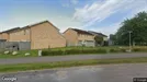 Lägenhet att hyra, Falkenberg, Ginstvägen<span class="blurred street-number" onclick="ProcessAdRequest(3710733)"><span class="hint">Se väg-nr</span>[xxxxxxxx]</span> - Ca. 90m2, Ca. 6 500&nbsp;kr.